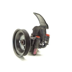 Recambio de bomba dirección para alfa romeo 147 (190) 1.9 jtd 120 distinctive referencia OEM IAM 46534757  