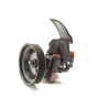Recambio de bomba dirección para alfa romeo 147 (190) 1.9 jtd 120 distinctive referencia OEM IAM 46534757  