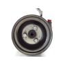 Recambio de bomba dirección para alfa romeo 147 (190) 1.9 jtd 120 distinctive referencia OEM IAM 46534757  