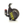 Recambio de bomba dirección para alfa romeo 147 (190) 1.9 jtd 120 distinctive referencia OEM IAM 46534757  