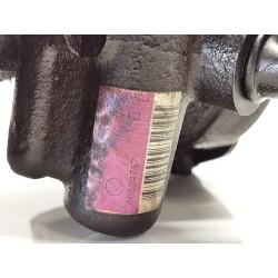 Recambio de bomba dirección para alfa romeo 147 (190) 1.9 jtd 120 distinctive referencia OEM IAM 46534757  