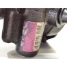 Recambio de bomba dirección para alfa romeo 147 (190) 1.9 jtd 120 distinctive referencia OEM IAM 46534757  