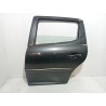 Recambio de puerta trasera izquierda para peugeot 207 sw outdoor referencia OEM IAM   