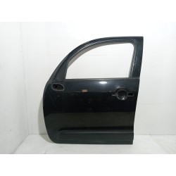Recambio de puerta delantera izquierda para citroen c3 picasso attraction referencia OEM IAM   
