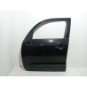 Recambio de puerta delantera izquierda para citroen c3 picasso attraction referencia OEM IAM   