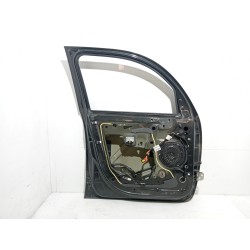 Recambio de puerta delantera izquierda para citroen c3 picasso attraction referencia OEM IAM   
