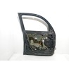 Recambio de puerta delantera izquierda para citroen c3 picasso attraction referencia OEM IAM   