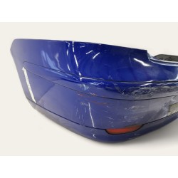 Recambio de paragolpes trasero para seat cordoba berlina (6l2) sport referencia OEM IAM   