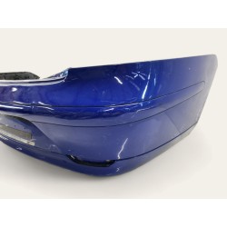 Recambio de paragolpes trasero para seat cordoba berlina (6l2) sport referencia OEM IAM   