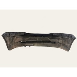 Recambio de paragolpes trasero para seat cordoba berlina (6l2) sport referencia OEM IAM   