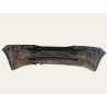 Recambio de paragolpes trasero para seat cordoba berlina (6l2) sport referencia OEM IAM   