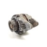 Recambio de alternador para smart forfour básico (70kw) referencia OEM IAM MN155953  