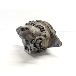 Recambio de alternador para smart forfour básico (70kw) referencia OEM IAM MN155953  