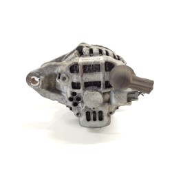 Recambio de alternador para smart forfour básico (70kw) referencia OEM IAM MN155953  
