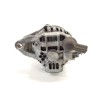 Recambio de alternador para smart forfour básico (70kw) referencia OEM IAM MN155953  