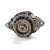 Recambio de alternador para smart forfour básico (70kw) referencia OEM IAM MN155953  
