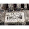 Recambio de alternador para smart forfour básico (70kw) referencia OEM IAM MN155953  