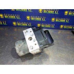 Recambio de abs para citroen c8 2.0 16v sx referencia OEM IAM 1494860080  