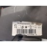 Recambio de faro izquierdo para peugeot 307 (s1) xs referencia OEM IAM 964629208003  