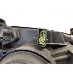 Recambio de faro izquierdo para peugeot 307 (s1) xs referencia OEM IAM 964629208003  