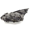 Recambio de faro derecho para opel corsa d 1.4 16v referencia OEM IAM 13217454EH  