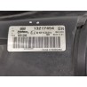 Recambio de faro derecho para opel corsa d 1.4 16v referencia OEM IAM 13217454EH  