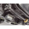 Recambio de faro derecho para opel corsa d 1.4 16v referencia OEM IAM 13217454EH  