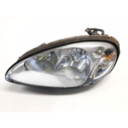 Recambio de faro izquierdo para chrysler pt cruiser (pt) 2.0 classic referencia OEM IAM   