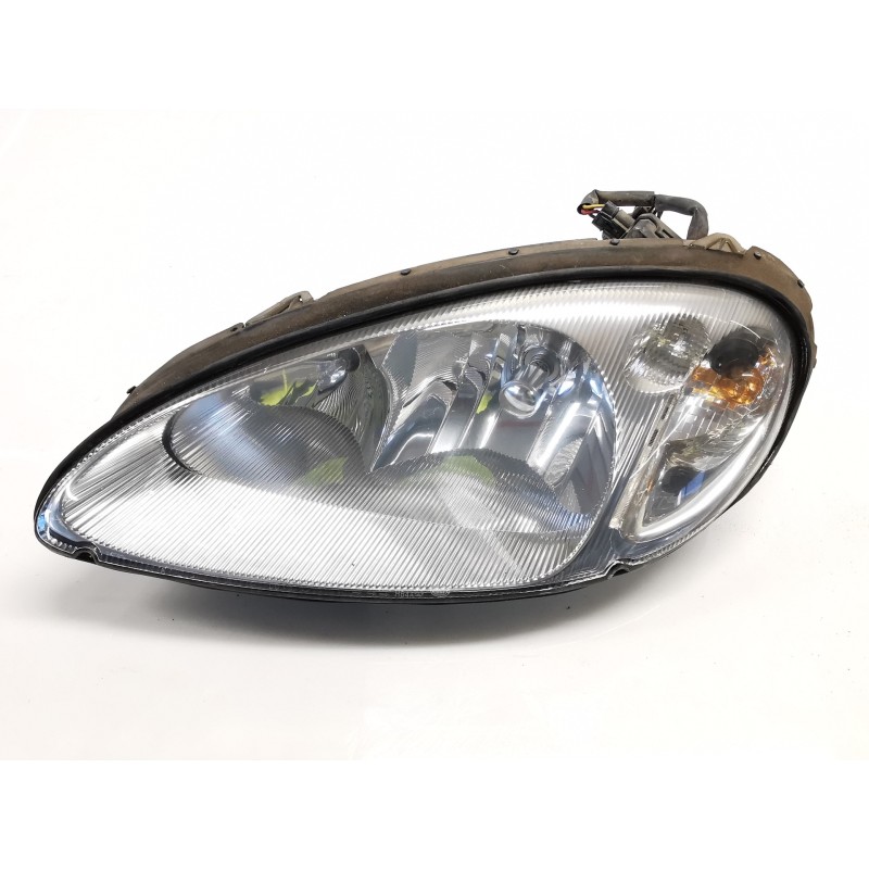 Recambio de faro izquierdo para chrysler pt cruiser (pt) 2.0 classic referencia OEM IAM   
