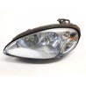 Recambio de faro izquierdo para chrysler pt cruiser (pt) 2.0 classic referencia OEM IAM   