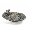 Recambio de faro izquierdo para chrysler pt cruiser (pt) 2.0 classic referencia OEM IAM   