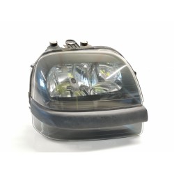 Recambio de faro derecho para fiat doblo (119) 1.9 d sx referencia OEM IAM 40545999  