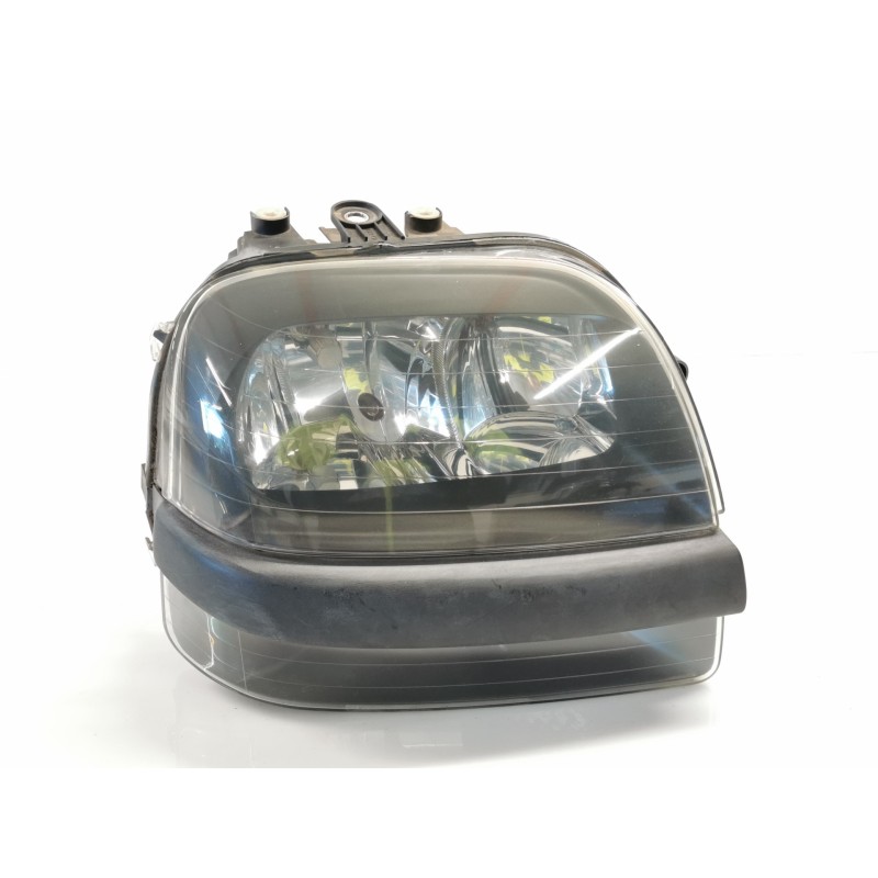 Recambio de faro derecho para fiat doblo (119) 1.9 d sx referencia OEM IAM 40545999  