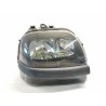 Recambio de faro derecho para fiat doblo (119) 1.9 d sx referencia OEM IAM 40545999  
