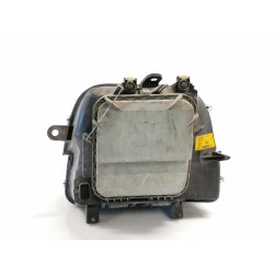 Recambio de faro derecho para fiat doblo (119) 1.9 d sx referencia OEM IAM 40545999  