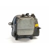 Recambio de faro derecho para fiat doblo (119) 1.9 d sx referencia OEM IAM 40545999  