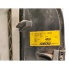 Recambio de faro derecho para fiat doblo (119) 1.9 d sx referencia OEM IAM 40545999  