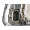 Recambio de faro derecho para fiat doblo (119) 1.9 d sx referencia OEM IAM 40545999  