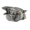 Recambio de faro izquierdo para opel vectra c berlina comfort referencia OEM IAM   