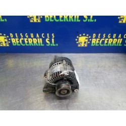 Recambio de alternador para ford escort berl./turnier atlanta berlina referencia OEM IAM 97AB10300AC  