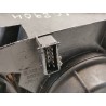 Recambio de faro derecho para peugeot 307 break / sw (s1) sw pack referencia OEM IAM 9641615680  
