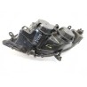 Recambio de faro derecho para peugeot 307 break / sw (s1) sw pack referencia OEM IAM 9641615680  