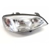 Recambio de faro derecho para opel astra g berlina comfort referencia OEM IAM 90520878RH 1EG00764002 
