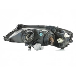 Recambio de faro derecho para opel astra g berlina comfort referencia OEM IAM 90520878RH 1EG00764002 