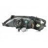 Recambio de faro derecho para opel astra g berlina comfort referencia OEM IAM 90520878RH 1EG00764002 