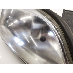 Recambio de faro derecho para opel astra g berlina comfort referencia OEM IAM 90520878RH 1EG00764002 