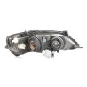 Recambio de faro izquierdo para opel astra g berlina comfort referencia OEM IAM 90520877LH 1EG00764001 