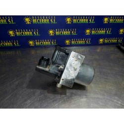 Recambio de abs para citroen c8 2.0 16v sx referencia OEM IAM 1494860080  