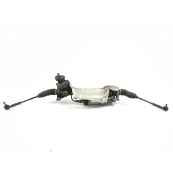Recambio de cremallera dirección para volkswagen golf v berlina (1k1) conceptline (e) referencia OEM IAM 1K1909144L  