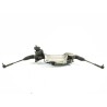 Recambio de cremallera dirección para volkswagen golf v berlina (1k1) conceptline (e) referencia OEM IAM 1K1909144L  